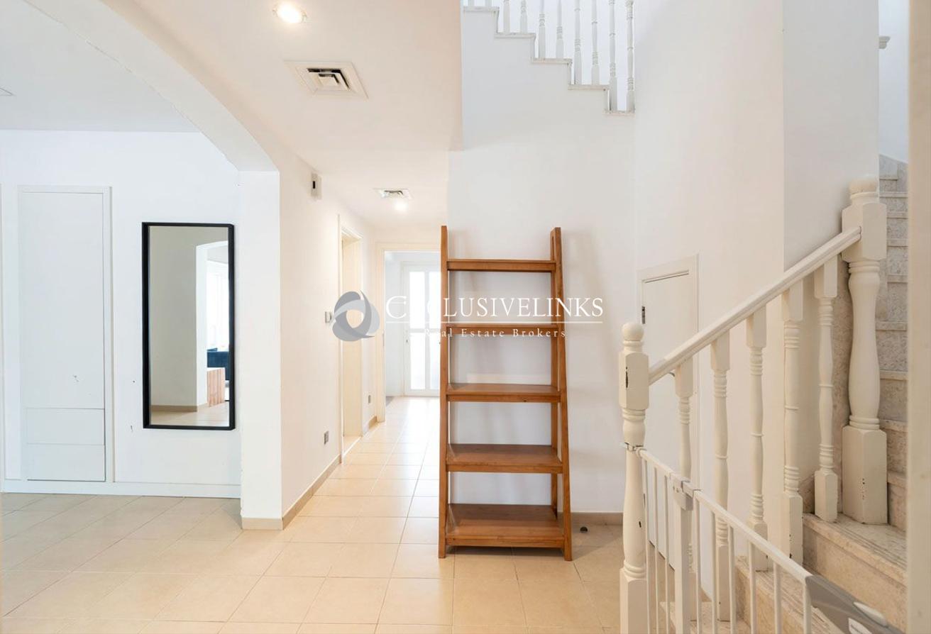 Family Home | Private Pool | Generous Space photo 11