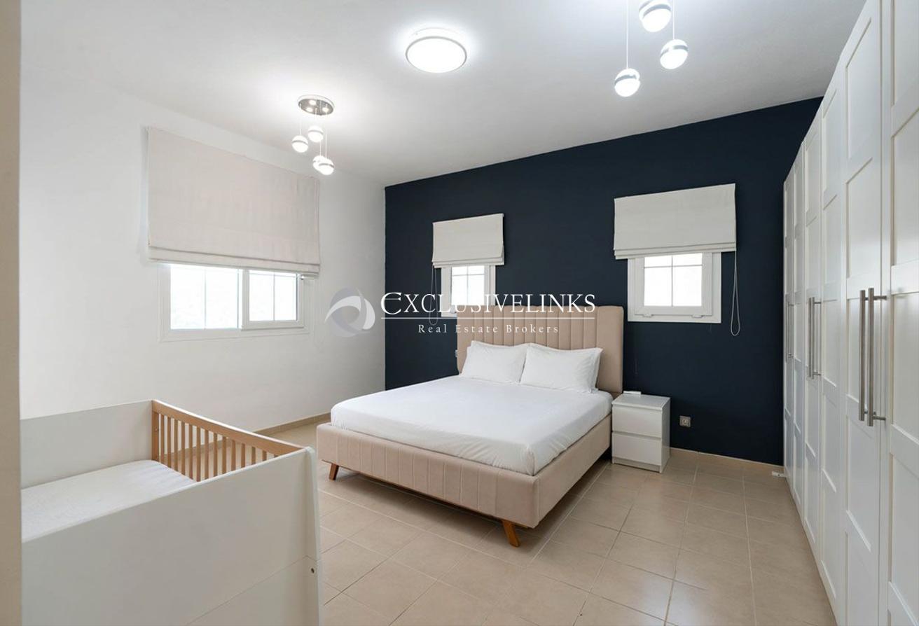Family Home | Private Pool | Generous Space photo 12