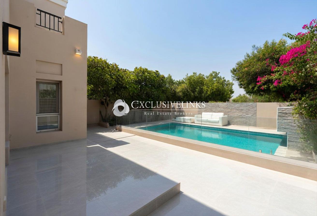 Family Home | Private Pool | Generous Space photo 25