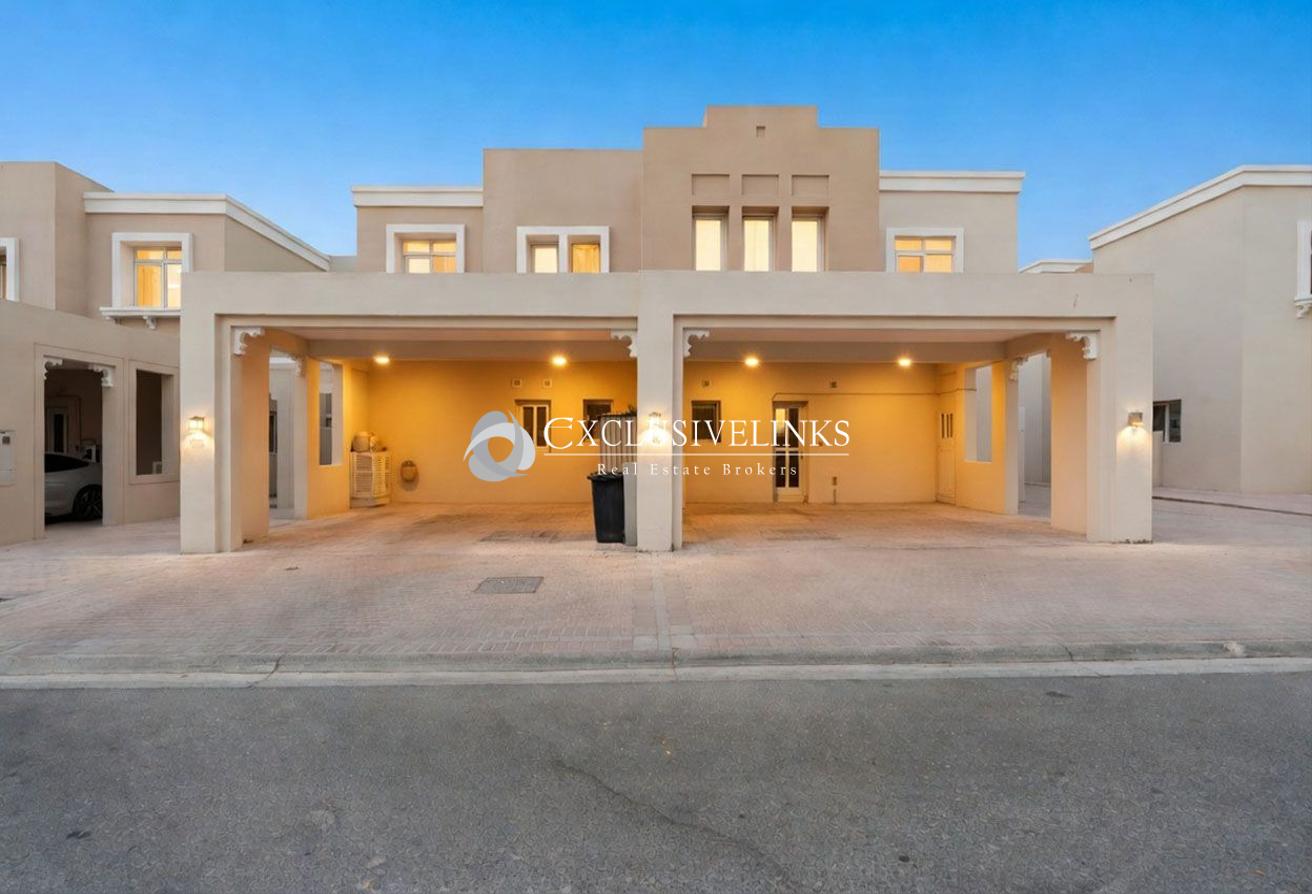 Family Home | Private Pool | Generous Space photo 27