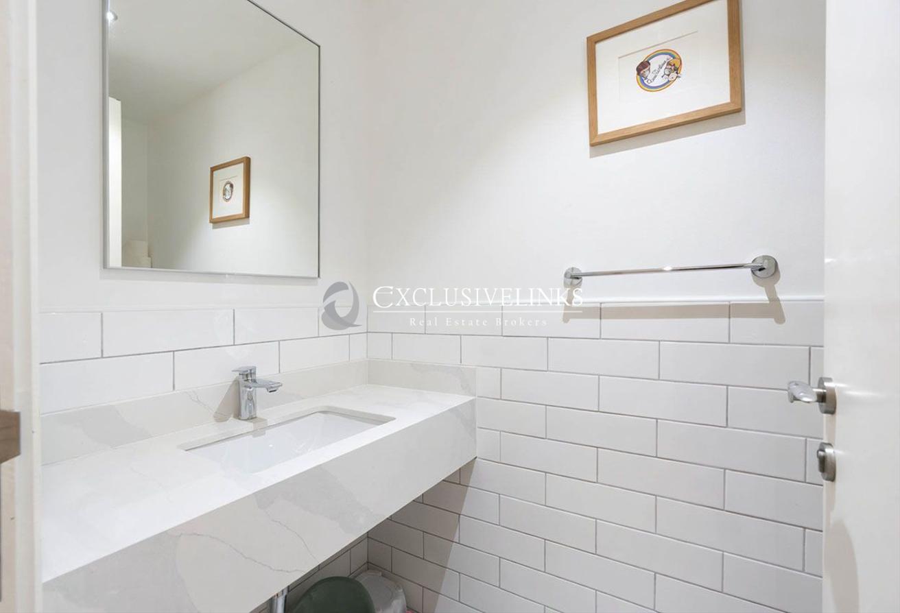 Family Home | Private Pool | Generous Space photo 20