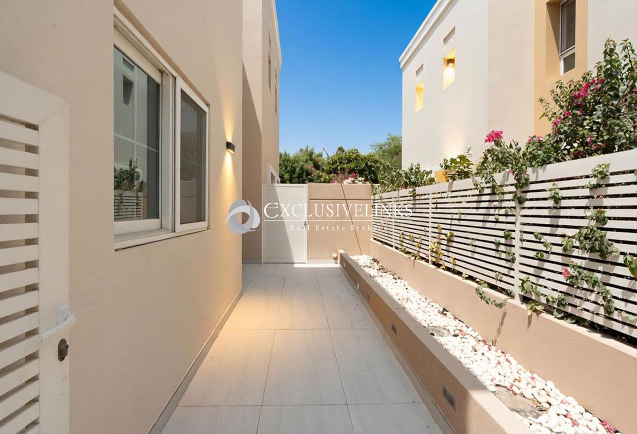 Family Home | Private Pool | Generous Space photo 26