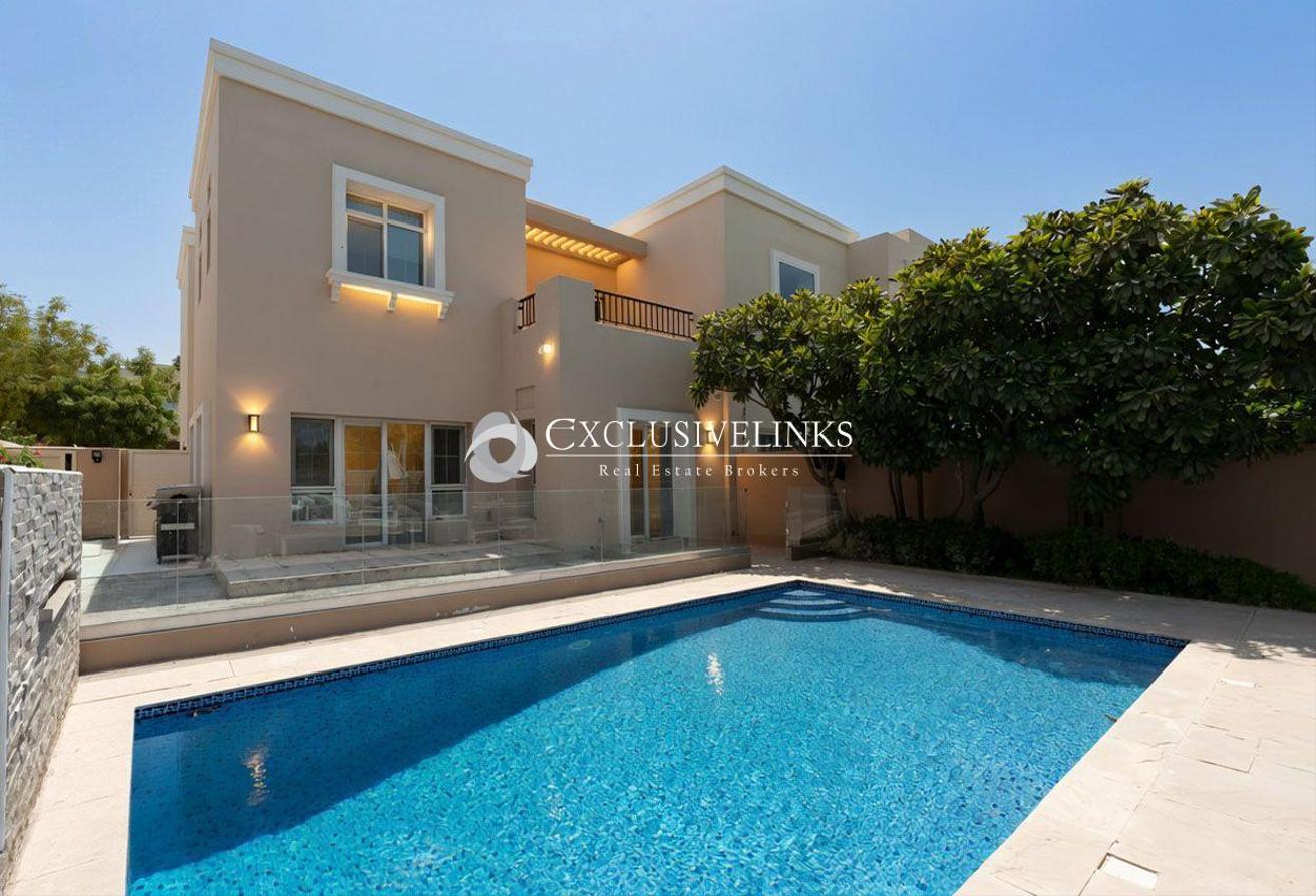 Family Home | Private Pool | Generous Space photo 2