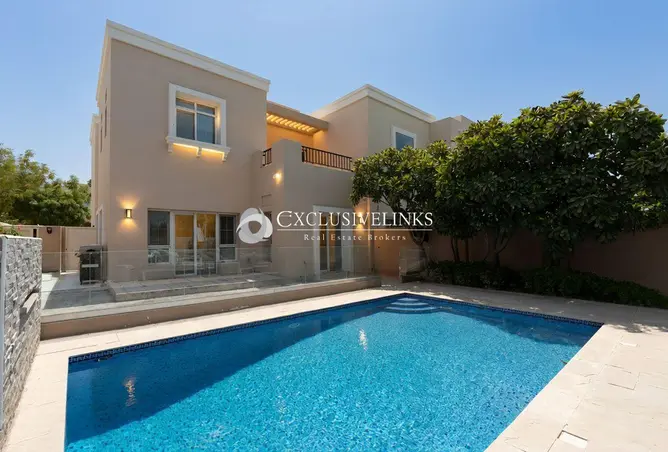 141452339 - Property Image 2