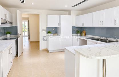 Villa - 4 - 4 for rent in Al Reem 2 - Al Reem - Arabian Ranches - Dubai Villa - 4 - 4 for rent in Al Reem 2 - Al Reem - Arabian Ranches - Dubai