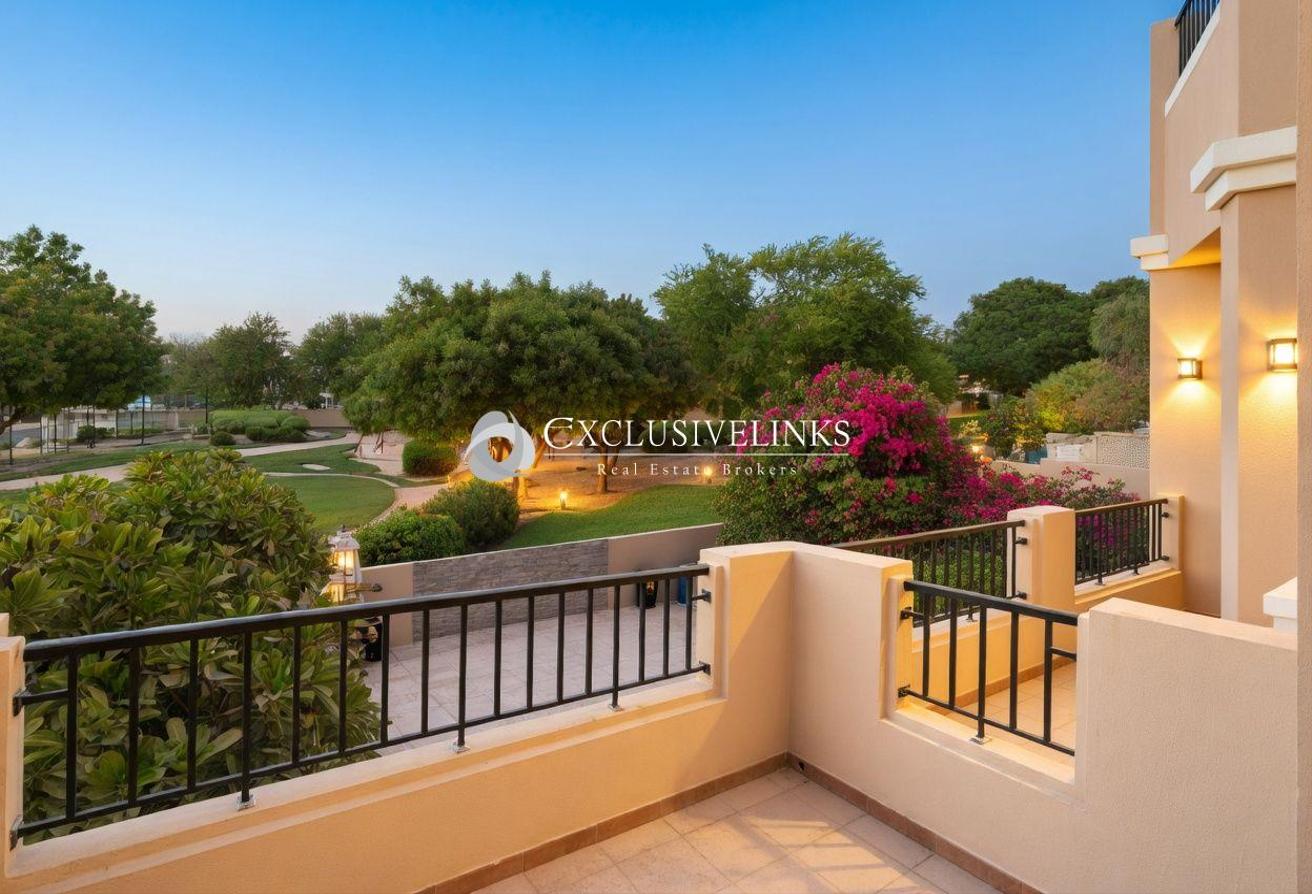 Family Home | Private Pool | Generous Space photo 24