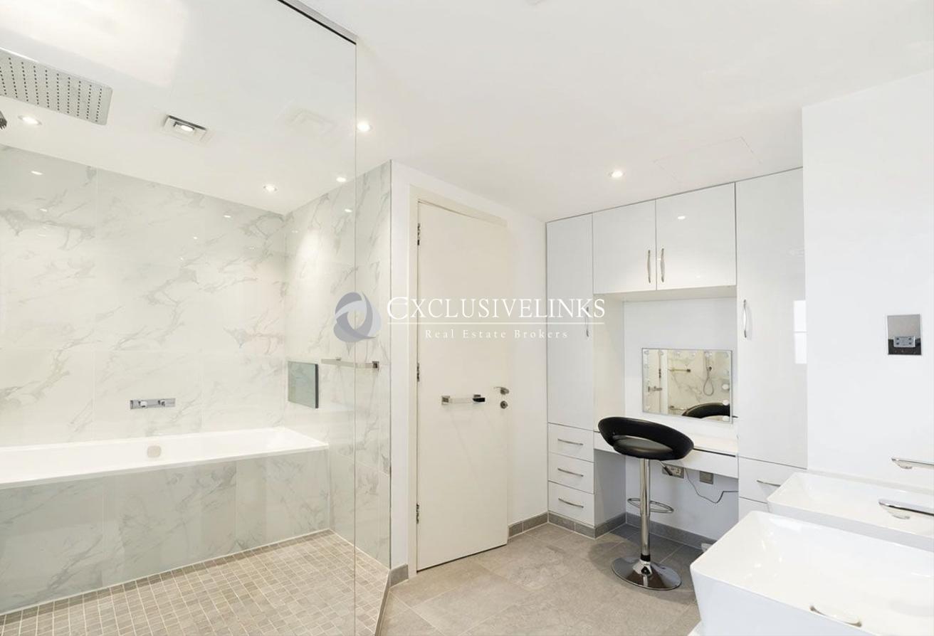 Family Home | Private Pool | Generous Space photo 23