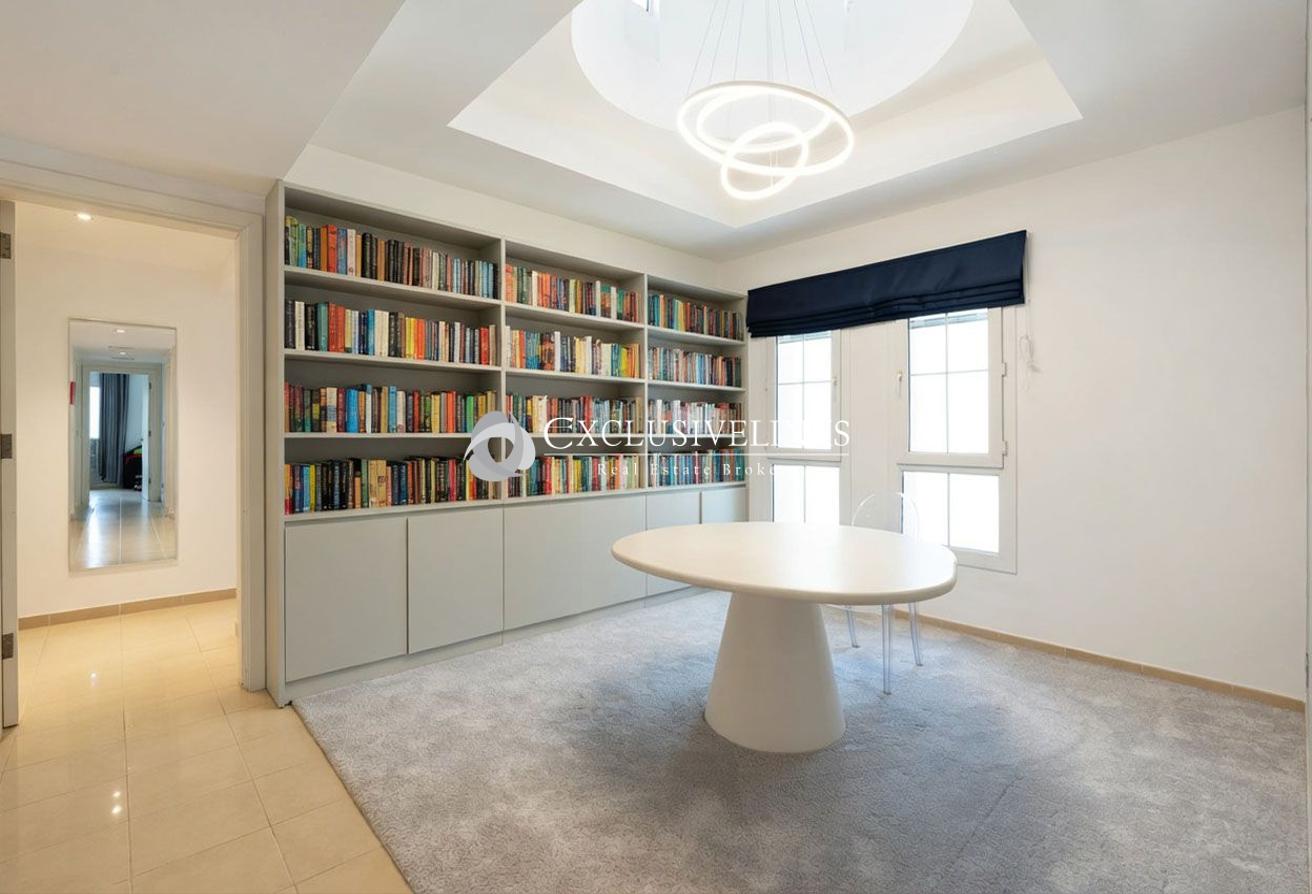 Family Home | Private Pool | Generous Space photo 13