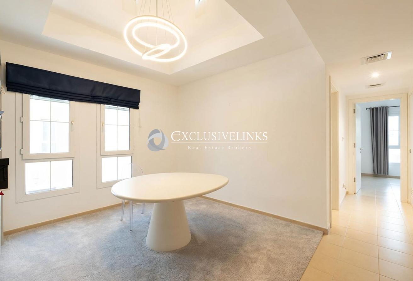 Family Home | Private Pool | Generous Space photo 14