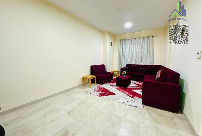 129752530 - Property Image 3
