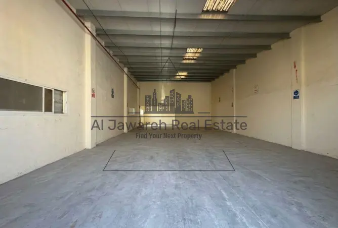 162332471 - Property Image 2