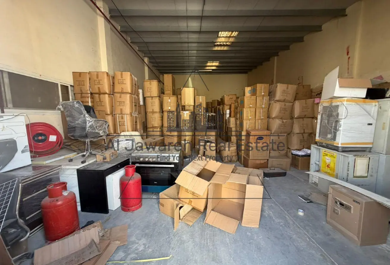 162332471 - Property Main Image