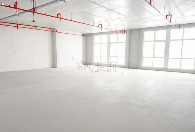 117710101 - Property Main Image