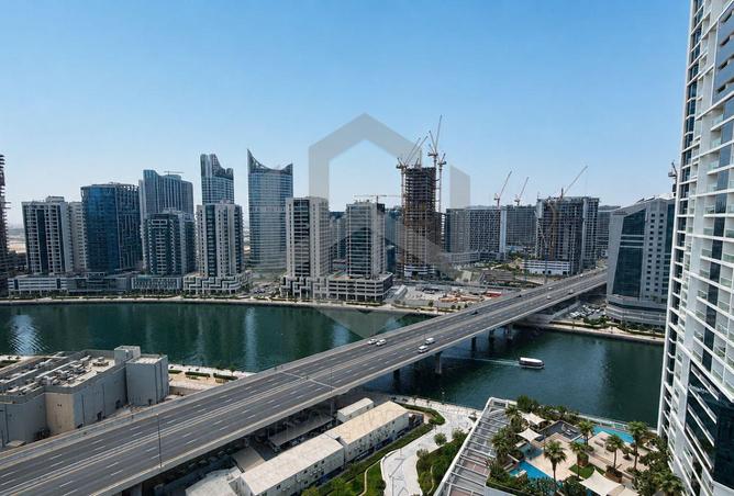 132943341 - Property Image 2