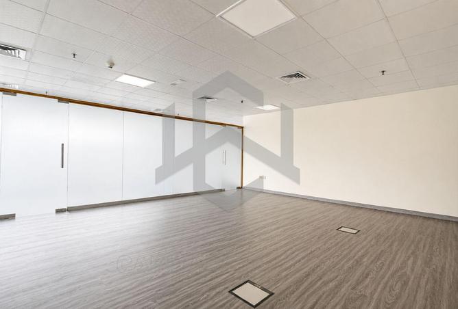 132943341 - Property Image 3