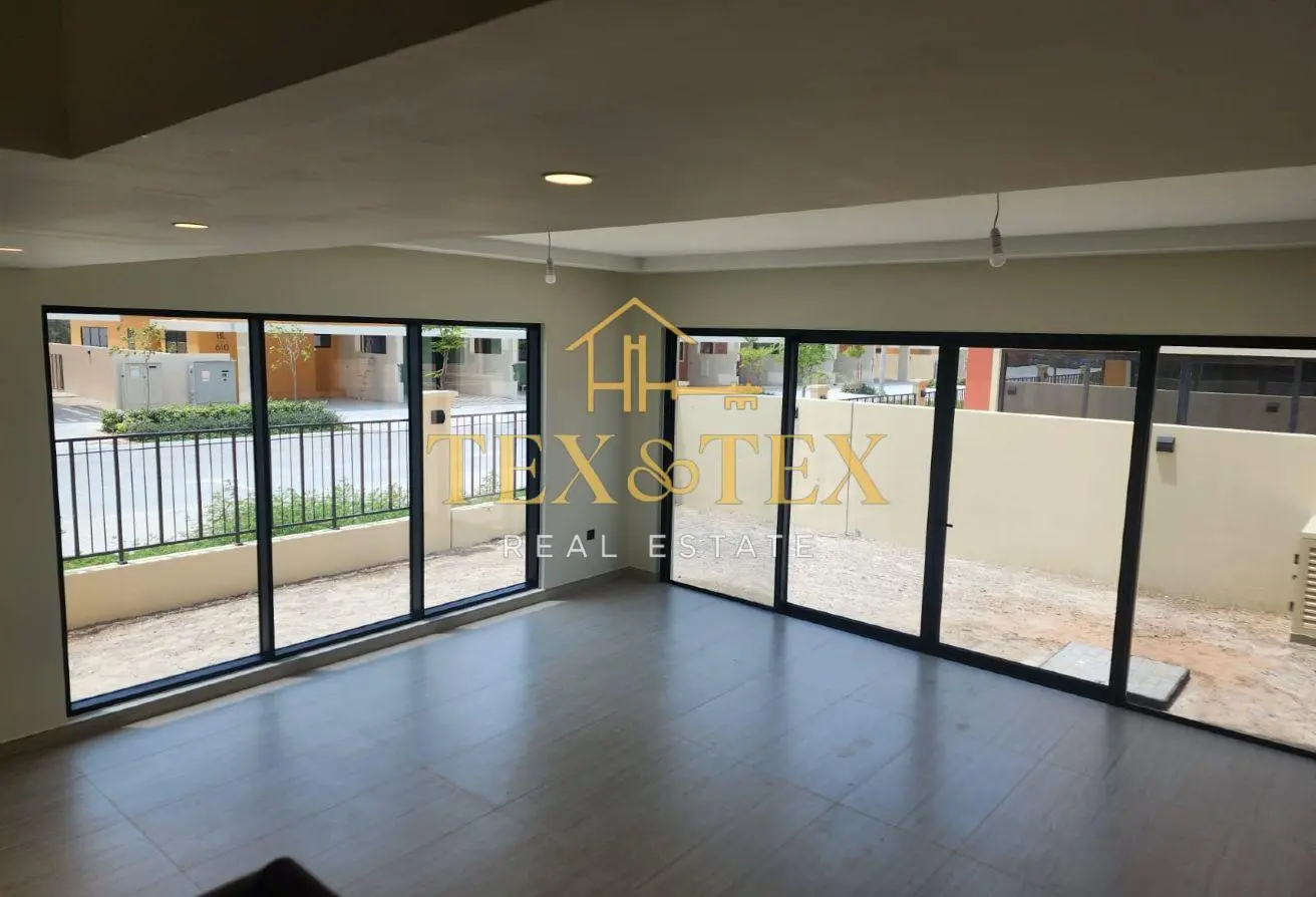 159184539 - Property Main Image