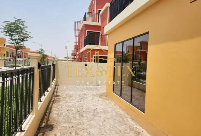 159184539 - Property Image 3
