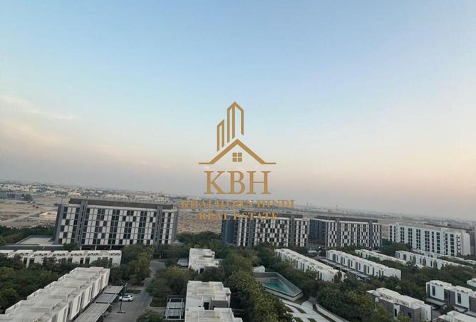 82354659 - صورة العقار 2