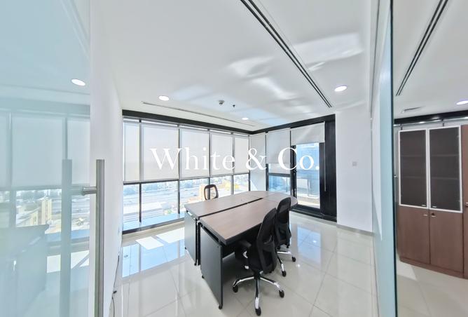 132946116 - Property Image 2