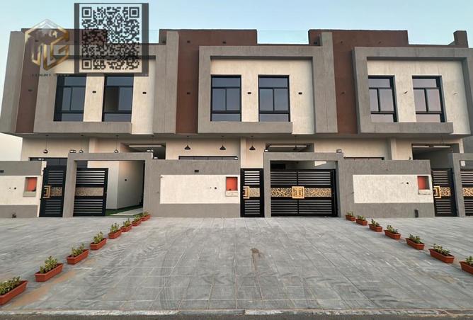139235904 - Property Image 3