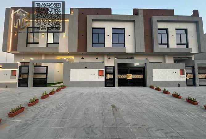 139235904 - Property Main Image