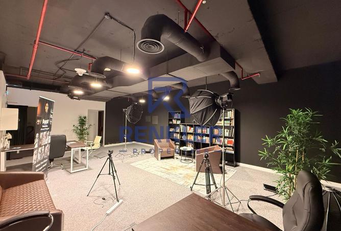 125628592 - Property Image 2