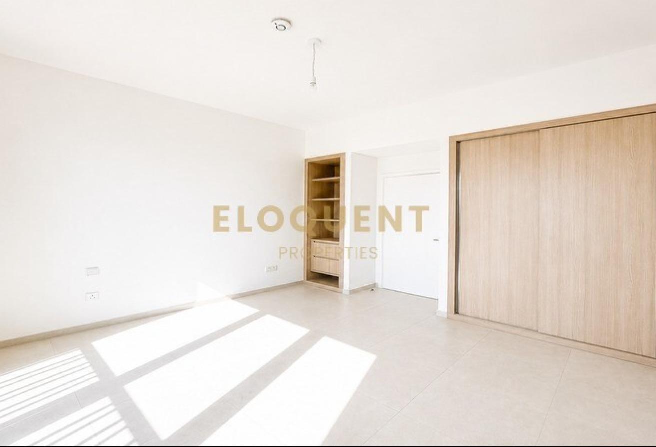 Brand New | Prime Location | Ready photo 5