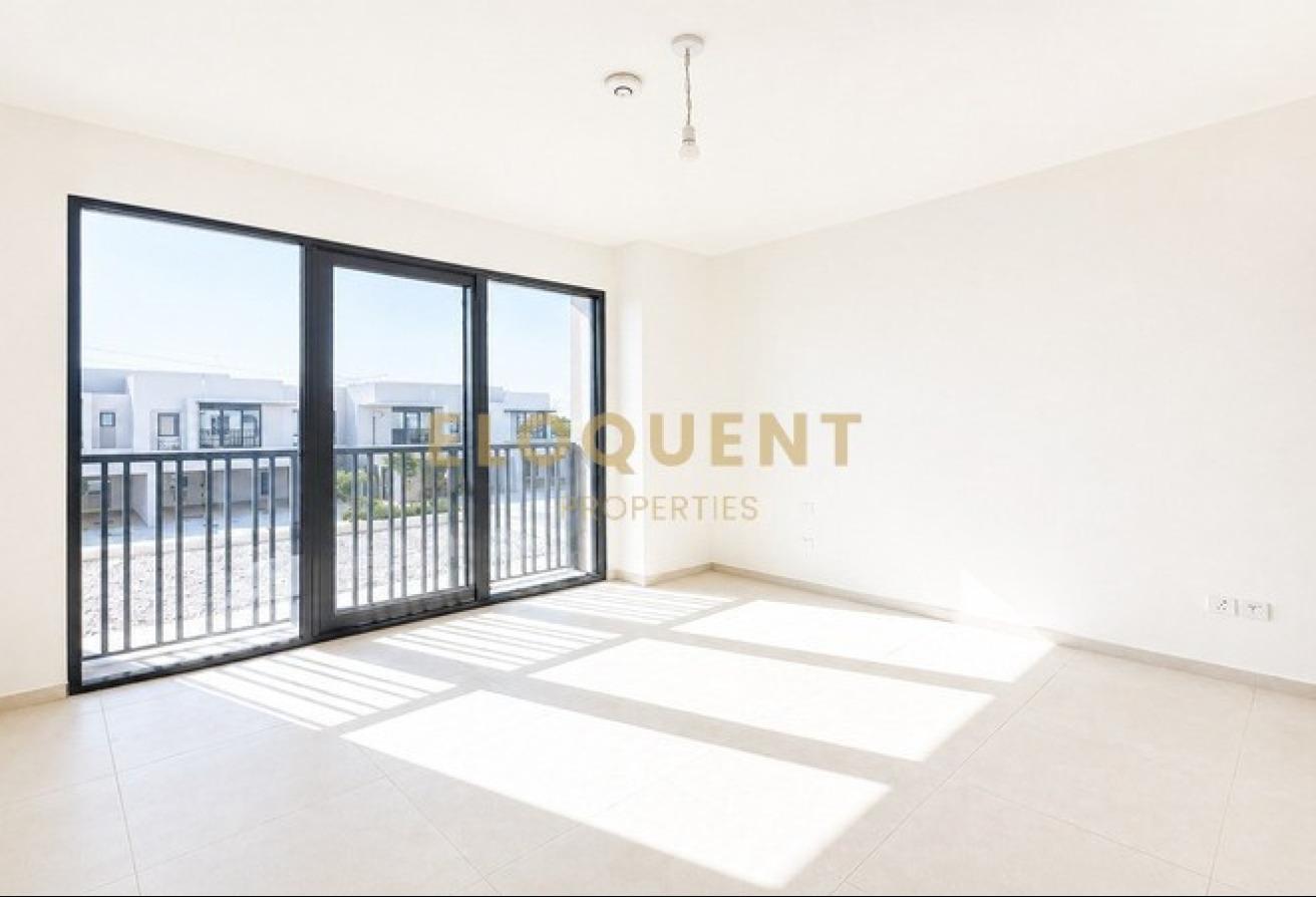 Brand New | Prime Location | Ready photo 7