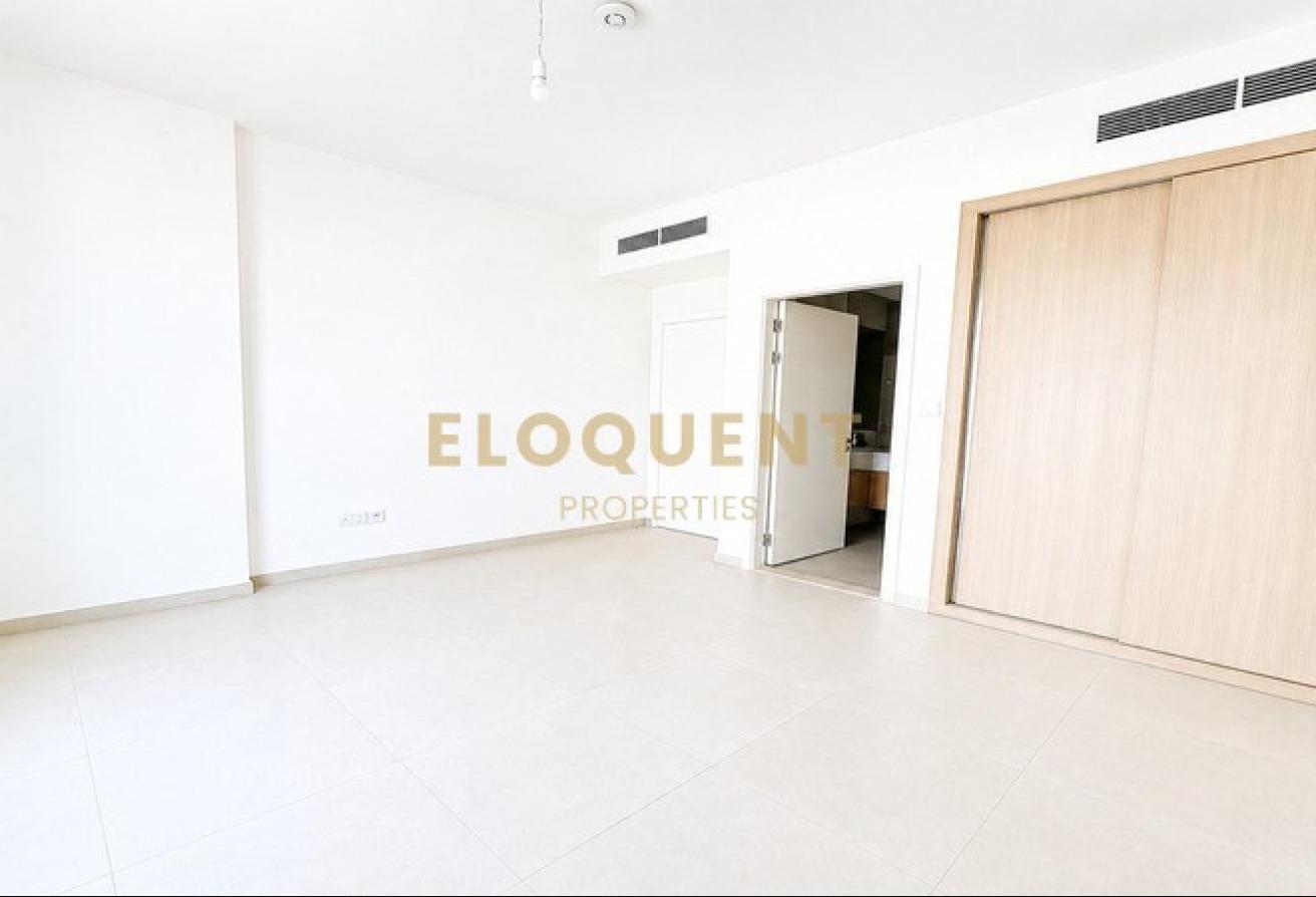 Brand New | Prime Location | Ready photo 10