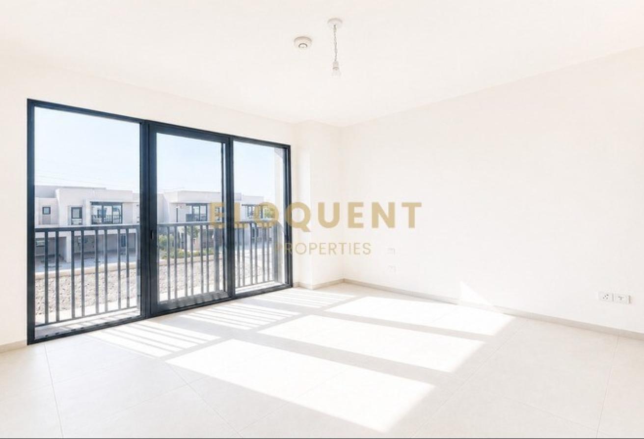 Brand New | Prime Location | Ready photo 6