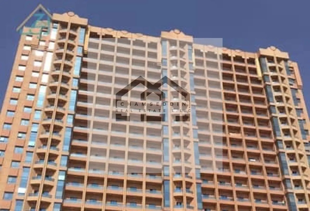 125653499 - الصورة الرئيسية للعقار