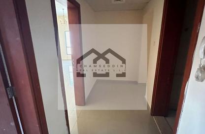 Apartment - 2 Bedrooms - 3 Bathrooms for sale in Al Nuaimiya Towers C - Al Nuaimiya - Ajman