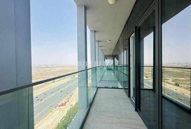 16163182 - Property Image 3