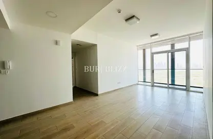 Apartment - 3 Bedrooms - 3 Bathrooms for rent in BLOOM TOWERS A - Bloom Towers - District 10 - Jumeirah Village Circle - Dubai