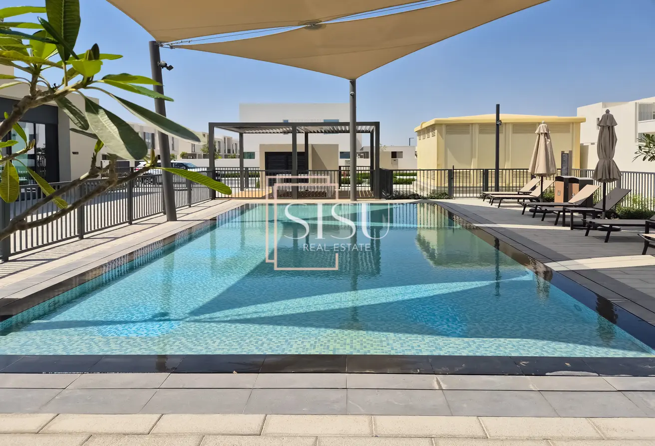 162358551 - Property Main Image