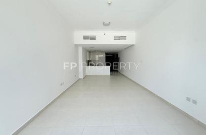 Apartment - 1 - 2 for rent in Almultaqa Avenue Block B - Al Multaqa Avenue - Mirdif Hills - Mirdif - Dubai