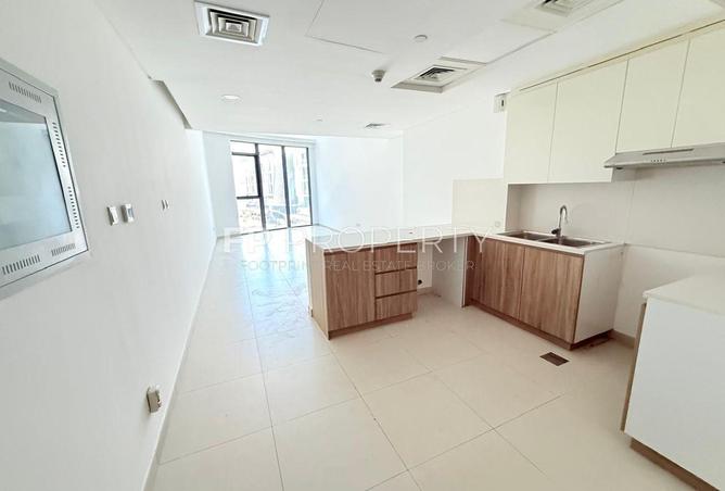 143749603 - Property Image 3