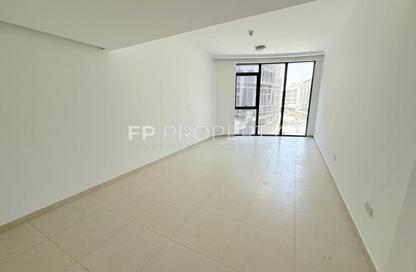 Apartment - 1 - 2 for rent in Almultaqa Avenue Block B - Al Multaqa Avenue - Mirdif Hills - Mirdif - Dubai Apartment - 1 - 2 for rent in Almultaqa Avenue Block B - Al Multaqa Avenue - Mirdif Hills - Mirdif - Dubai