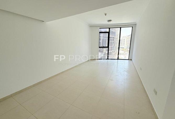143749603 - Property Main Image