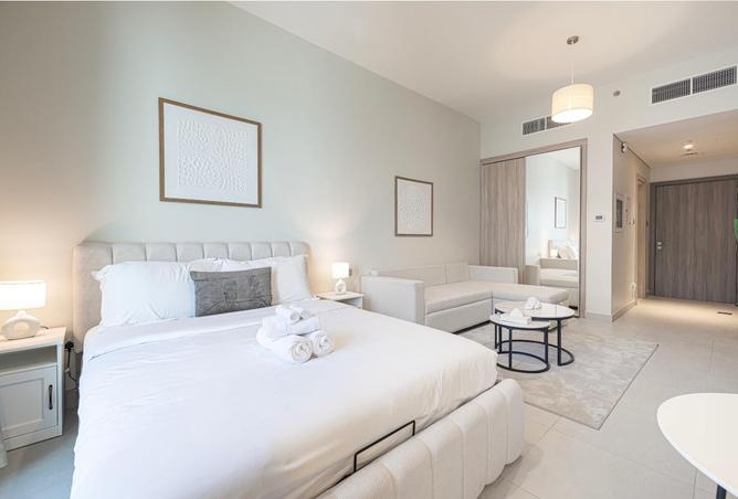 60131066 - Property Image 3