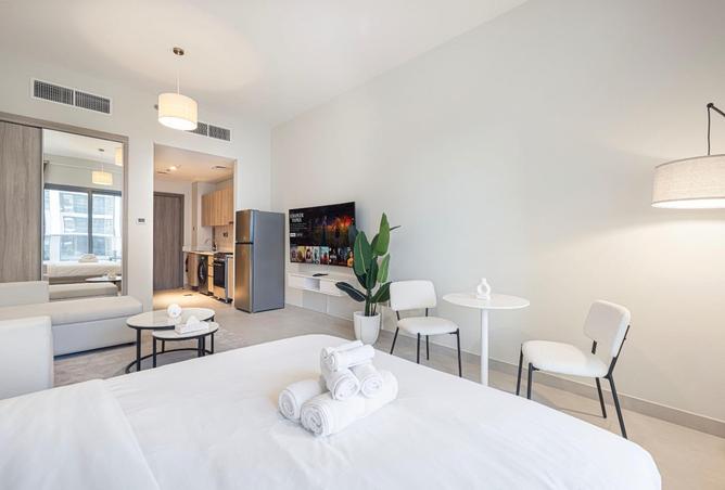 60131066 - Property Image 2