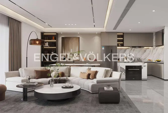 163232928 - Property Image 2