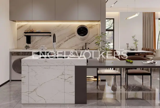 163232928 - Property Image 3