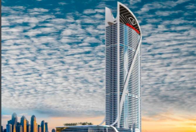 61290361 - الصورة الرئيسية للعقار