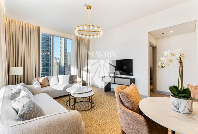 61688500 - Property Main Image