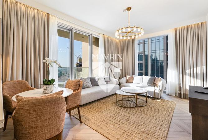 61688500 - Property Image 3