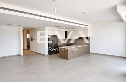 Townhouse - 3 Bedrooms - 4 Bathrooms for sale in Mudon Al Ranim 6 - Mudon - Dubai