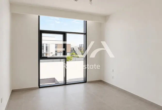 129754663 - Property Image 2
