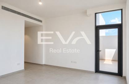 Townhouse - 3 Bedrooms - 4 Bathrooms for sale in Mudon Al Ranim 6 - Mudon - Dubai