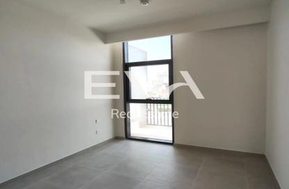 Townhouse - 3 Bedrooms - 4 Bathrooms for sale in Mudon Al Ranim 6 - Mudon - Dubai